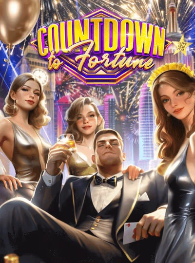 ceo2d