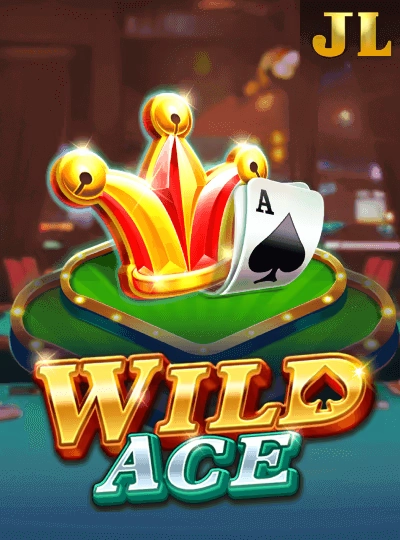 ceo2d